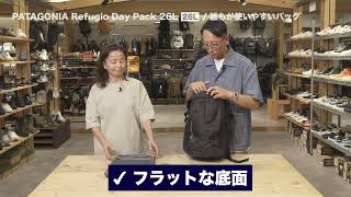 MULTI-USE BAG DAILY & ACTIVE｜OSHMAN'S ONLINE 公式通販