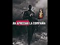 UN SABIO DIJO UNA VEZ