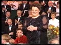 Miriam murphy soprano with kerry choral union pt4