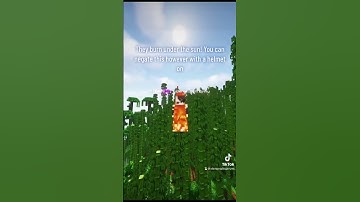 CUSTOM PLUGIN THAT ALLOWS YOU TO PICK A FANTASY RACE!