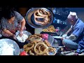 cooking Selroti ( round bread ) in rural Nepal || Rural Nepal Quest ||