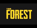 ▼ The forest 2016. ИСТОРИЯ ИГРЫ