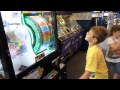 The Amazing Road Trip Arcade Game $150 Gift Card ... - YouTube