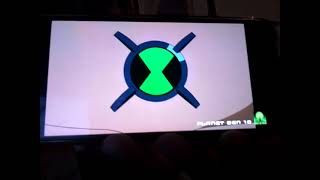 Mi Trasformo In Ultra Omosauro