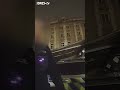 Hodíte mne domů ? Prosil policisty | iDNES.cz #policepatrol #police