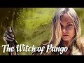 Grace Sherwood: The Witch of Pungo (Occult History Explained)