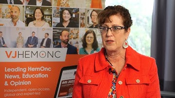 Improving data collection to inform treatment decisions for patients with precursor conditions