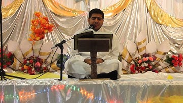 تلاوة رآئعة من سورة آل عمران للقارئ علي الياسين