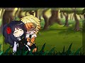 //😖💔Your biggest nightmare… //{Meme} 💔😖•.Naruhina× ‹𝟹 愛している