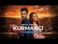 Kurmanci Here Gule Türkçe Kürtçe Yeni Super Remix 2026 