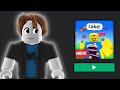 You Can Get FREE ROBUX From This ROBLOX GAME