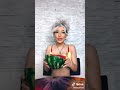 Barbi Tik Tokovi Barbi Tik Tokovi