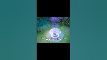 💎 Wasted Diamonds for Seal of Anvil Crawlers Recall?! | Only Trial Cards?! 😭 | MLBB Gacha Fail