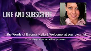 Parapsychological Investigative Reporting 