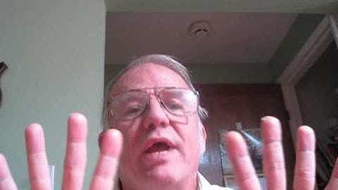 Intro to CIS 120 Spring 2013