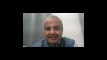 AI-Driven Innovations in Real-Life Applications - FDP Day 2