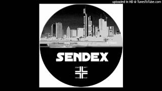 Sendex - A2. Treasure (Bunker 3017)