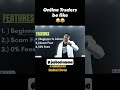 @JazbaatiSaxena #shortvideo