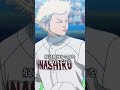 一振り一振り相手にプレッシャーをかけろ！ | TVアニメ「#ダイヤのA」