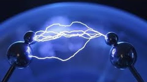 An Overview of Nature’s Particulate Matter with and without Charge and Travelling