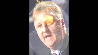 Da biggest bird earrape