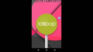 How To Check Operating System & Version Of Any Android Mobile in Hindi-Pankajasmin