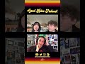 Chinese American Bear Interview | Discussing Dim Sum & Then Some