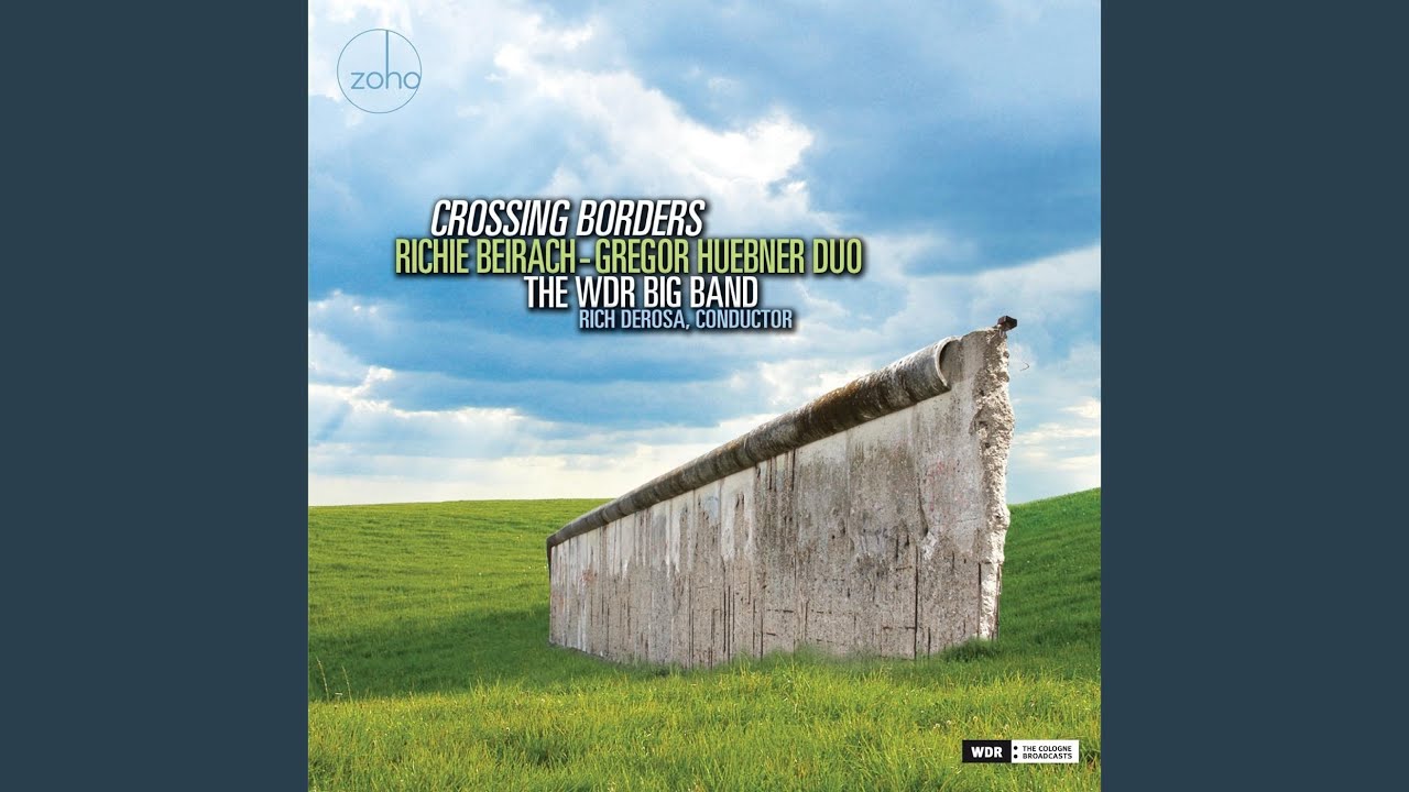 Obejrzyj Pendulum w YouTube Obejrzyj Pendulum w YouTube