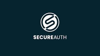 How To Create Policy Within Secureauth Identity Platform