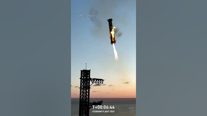 SpaceX Captures Booster Rocket in Step Toward Musk’s Mars Dream