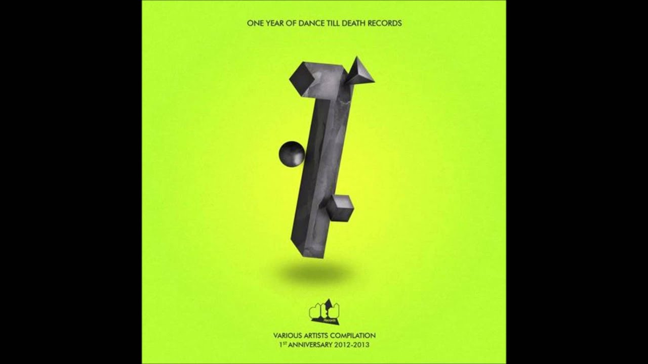 Haze M Can t Get Enough Original Mix YouTube