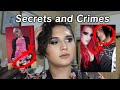 The hidden allegations against Jeffree Star | An analysis