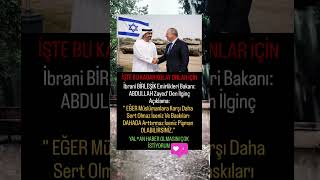 Neden Şaşirmiyoruz🔥 Ündem Ürkiye