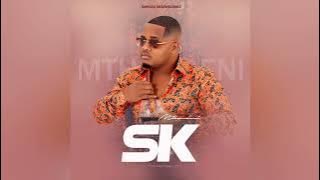 mthandeni sk daka boy