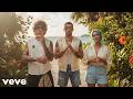 Beele Bad Bunny Karol G SIEMPRE TÚ Video Oficial 2026 