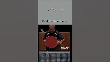 Only 2% of people can solve it #basicproblems #maths #viral #foryou