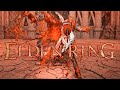 【Elden Ring】チェーンソーマンになってボスを切り裂いてみた【エルデンリング/Chainsaw Man vs Boss】