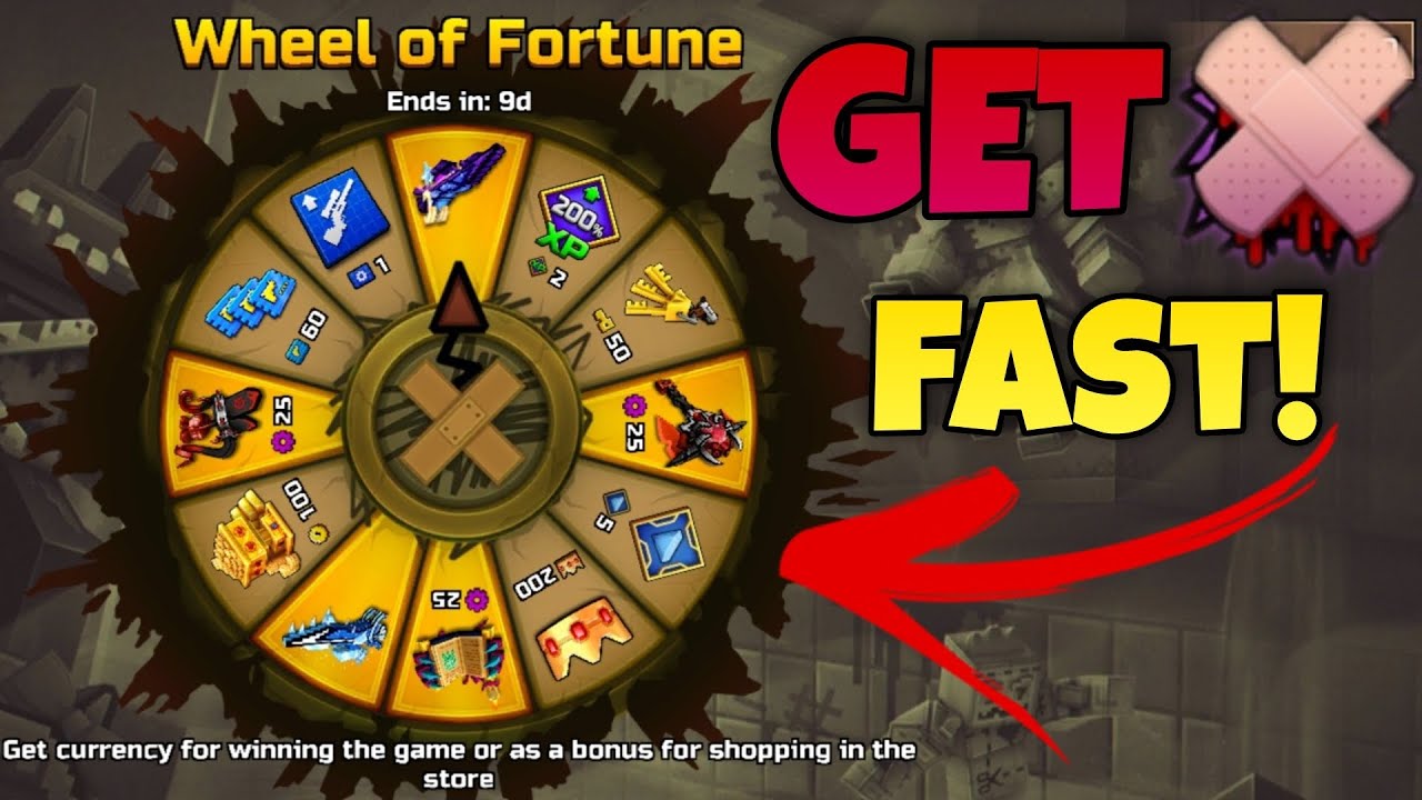 How to get Scary Points Fast and Easy! (Get Dream Warden and Terror axe ...