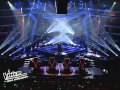 The Voice Philippines Finale: Janice Javier | Greatest Love Of All | Live Performance
