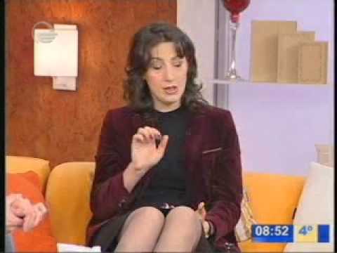 გადაცემა \"იმედის დილა\" - ჩუქებისა და სამისდღეშიო რჩენის ხელსეკრულებები