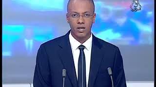 - république arabe sahraoui démocratique