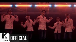 [Teaser] Seven O'clock(세븐어클락) _ Nothing Better