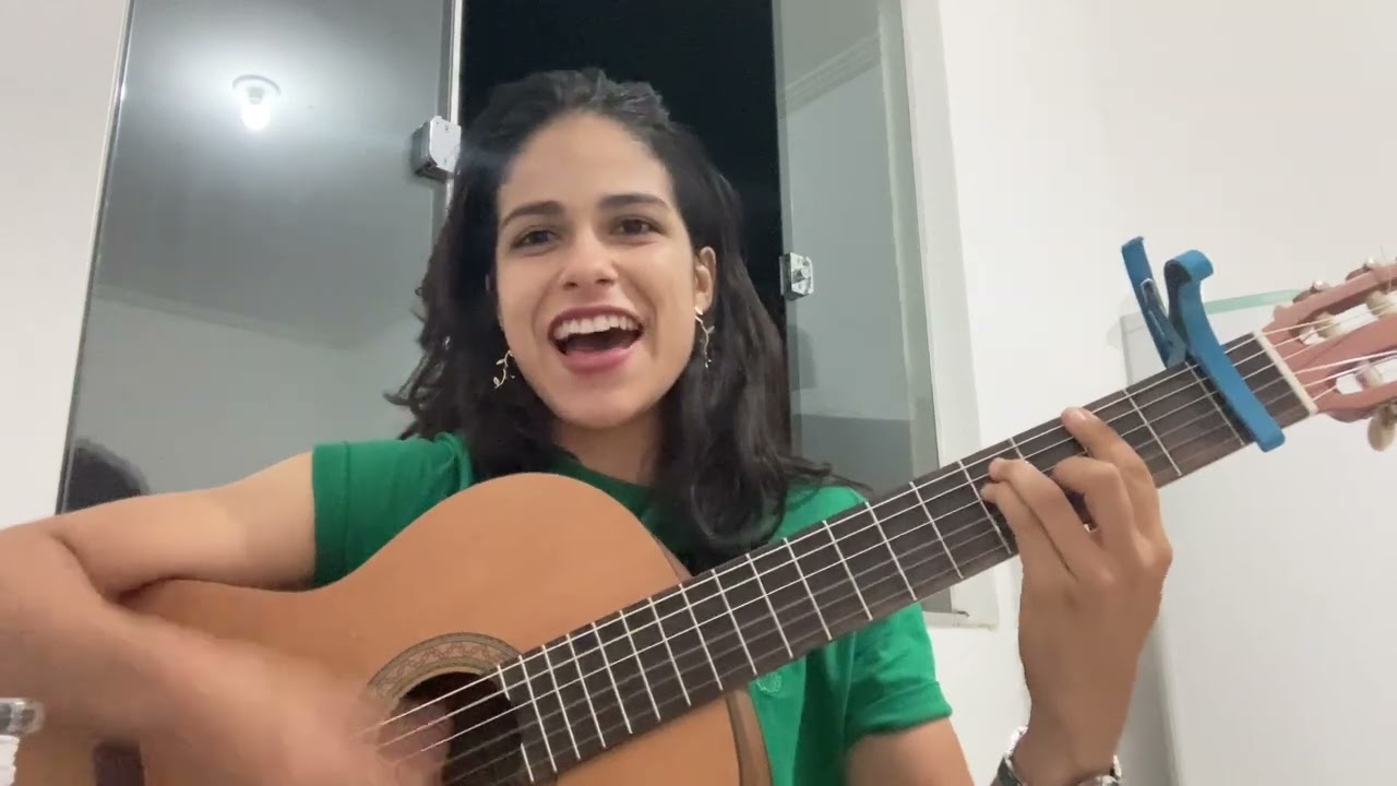 Ven y Reina Madre de Dios (aula)