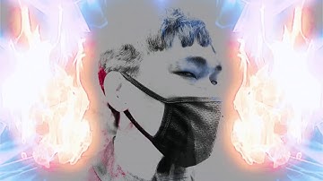 R O Korea(메타) Takes Over The Best Stance - Inexhaustible