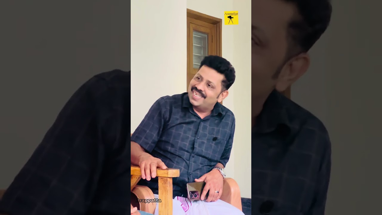 സുഹൃത്തിലൂടെ സഫലമായ യാത്ര 🥹 @Arappatta-wk7or  #malayalam #viralvideo  #video #sad #sadstory 