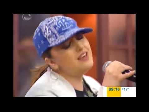 Lexseni  big tiko  Mindoza  pepe mogenatrebi ლექსსენი ბიგ თიკო მინდოზა  პეპე  მოგენატრები