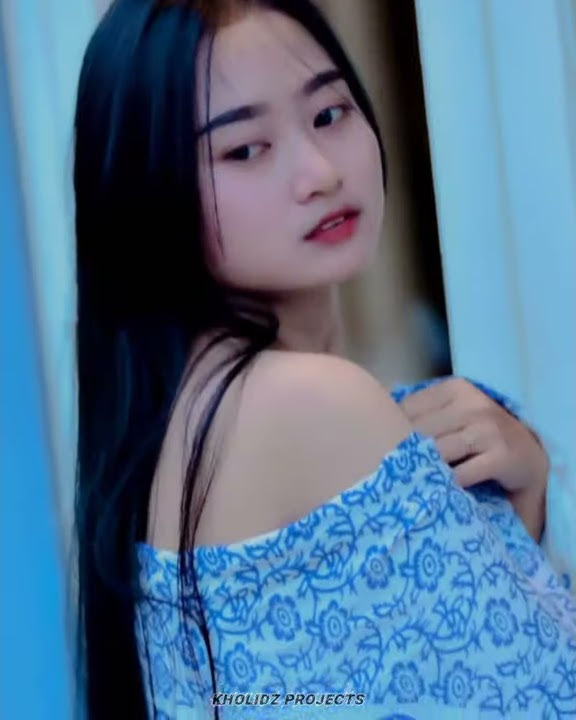 STORY WA JEDAG JEDUG EDITING CAPCUT || 🎶DJ GUE TAU || VIRAL TIK TOK