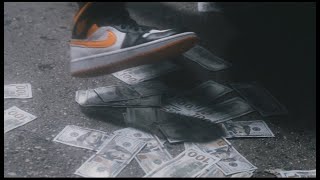 ESeven22-Survival feat. Tru Blu