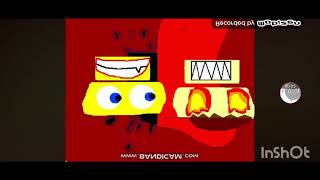 Mario90007 Ytp Tennis Round 1