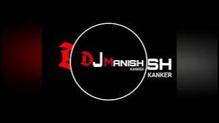 Bajrang Bali Dhol_Remix Dj Sagar Kanker